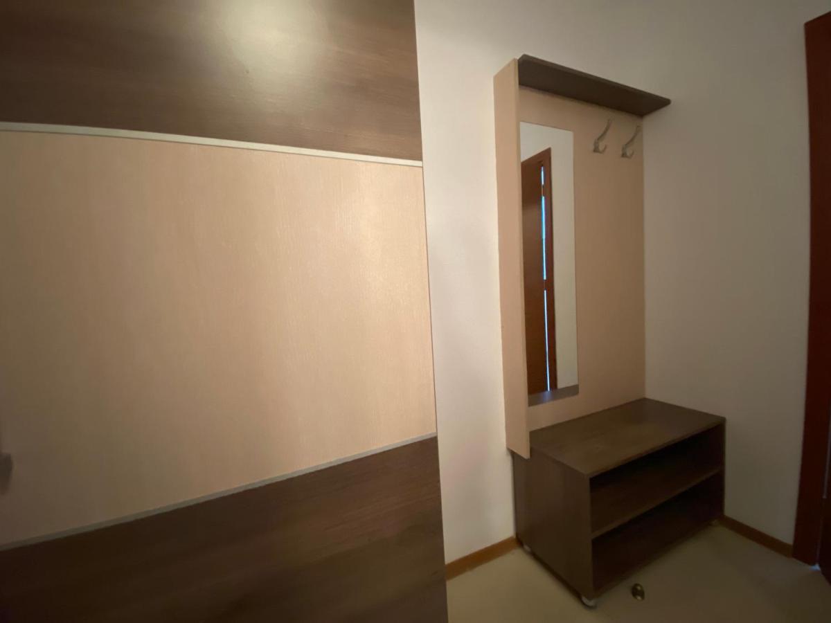 Esperanto 403 Large Studio Sunny Beach Ngoại thất bức ảnh